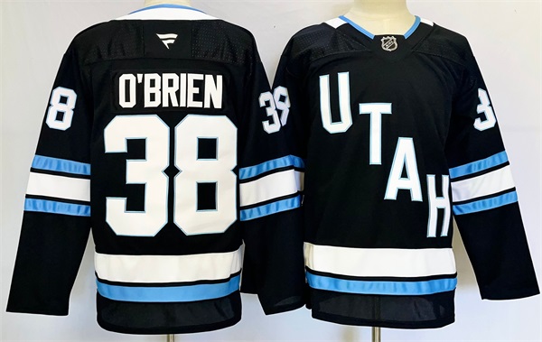NHL jerseys 2025-3-21-092